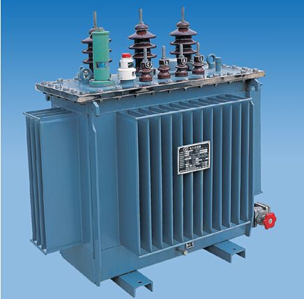 中山耐高温变压器