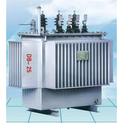 中山SCB10-800kva干式变压器j结构参数