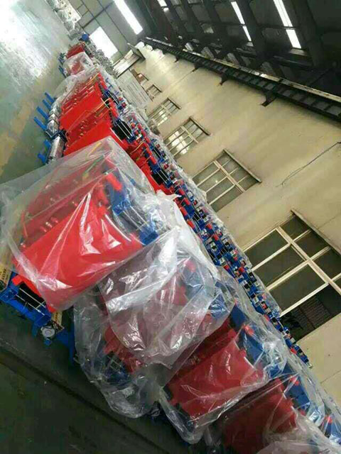 中山SCBH15-200KVA/10KV/0.4KV非晶合金干式变压器